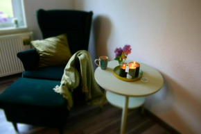 Ferienwohnung „Jüdel“